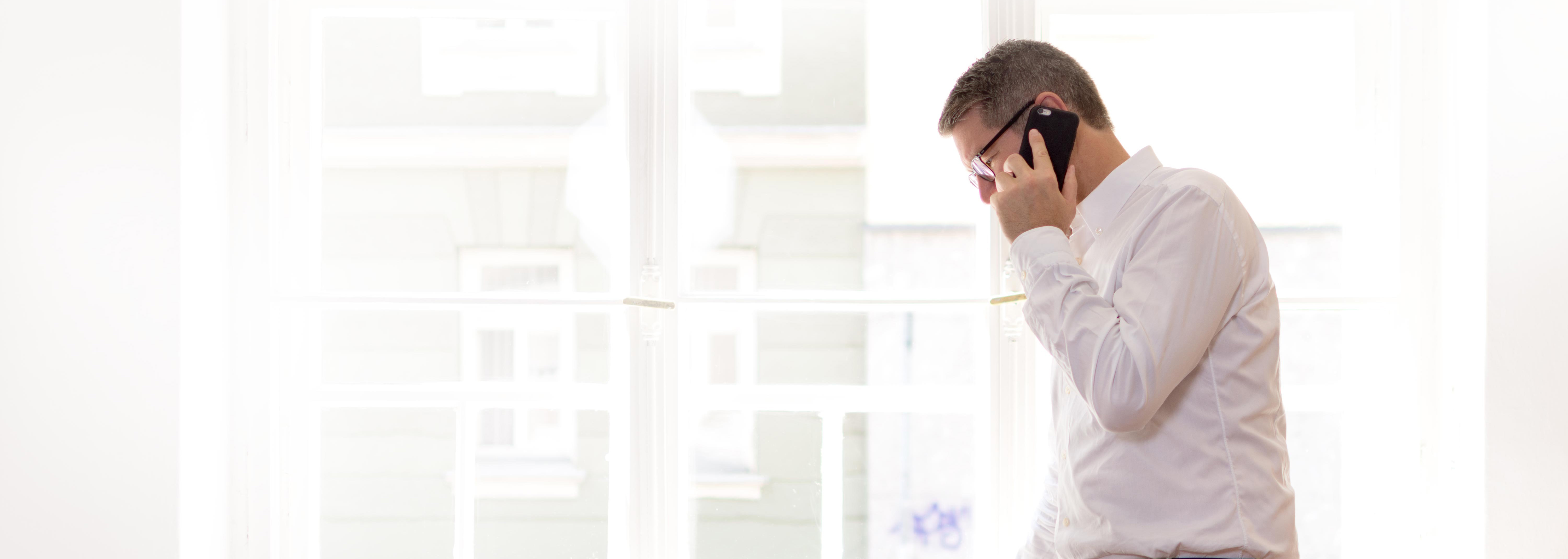 : Arbeitsrecht Wuppertal